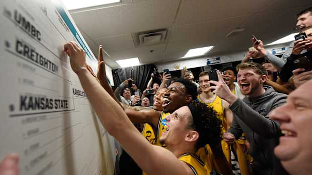 umbc-gov-bracket.jpg